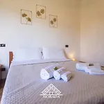 Casa Sole E Luna - Morada Віллазімьюс