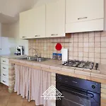 Casa Sole E Luna - Morada Віллазімьюс