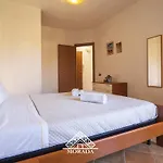 Apartmán Casa Sole E Luna - Morada Villasimius