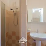 Apartmán Casa Sole E Luna - Morada Villasimius