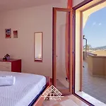 Casa Sole E Luna - Morada Apartmán *