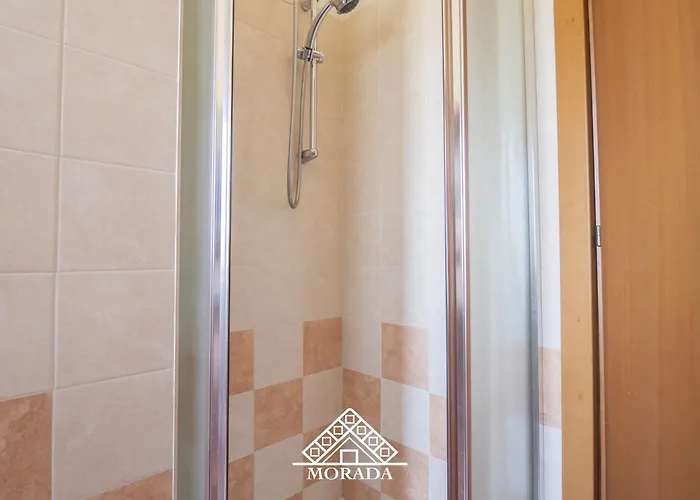 Casa Sole E Luna - Morada *